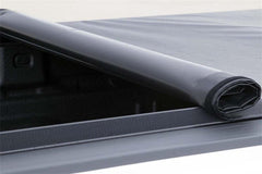 ACC Original Roll-Up Cover - Black Patch Performance - ACCE15169