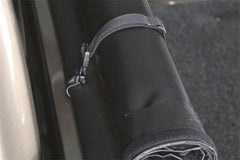 ACC Original Roll-Up Cover - Black Patch Performance - ACCE15169