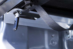 ACC Tonnosport Roll-Up Cover - Black Patch Performance - ACCE22020249