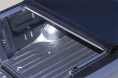 ACC Tonnosport Roll-Up Cover - Black Patch Performance - ACCE22020249