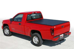 ACC Tonnosport Roll-Up Cover - Black Patch Performance - ACCE22020249