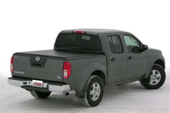 ACC Tonnosport Roll-Up Cover - Black Patch Performance - ACCE22030129