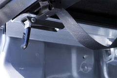 ACC Tonnosport Roll-Up Cover - Black Patch Performance - ACCE22030129