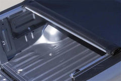 ACC Tonnosport Roll-Up Cover - Black Patch Performance - ACCE22030129