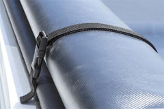 ACC Literider Roll-Up Cover - Black Patch Performance - ACCE35089