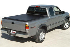 ACC Literider Roll-Up Cover - Black Patch Performance - ACCE35089