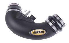 AIR Air Intake Components - Air Intake Systems from Black Patch Performance