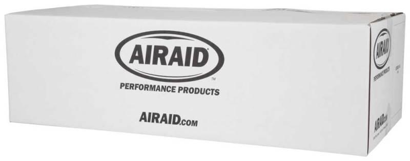 AIR Direct Fit Dry Air Filter - Air Filters from Black Patch Performance