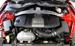 AIR Jr Intake Kit - Air Intake Systems from Black Patch Performance