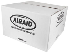 AIR Cold Air Intake Kit - Black Patch Performance - air450-303