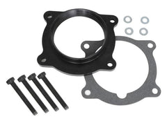 AIR Throttle Body Spacer - Black Patch Performance - AIRA2006301