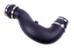 AIR Air Intake Components - Black Patch Performance - AIRA200911