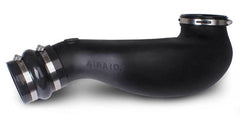 AIR Air Intake Components - Black Patch Performance - AIRA200912