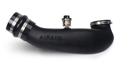 AIR Air Intake Components - Black Patch Performance - AIRA200983