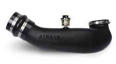 AIR Air Intake Components - Black Patch Performance - AIRA200983