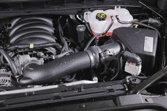 AIR Jr Intake Kit - Black Patch Performance - AIRA201782