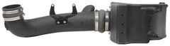AIR Cold Air Intake Kit - Black Patch Performance - AIRA314361