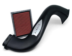 AIR Jr Intake Kit - Black Patch Performance - AIRA400740