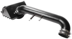 AIR Cold Air Intake Kit - Black Patch Performance - AIRA402368