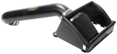 AIR Cold Air Intake Kit - Black Patch Performance - AIRA402368