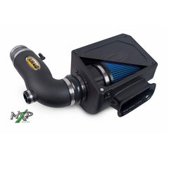 AIR Cold Air Intake Kit - Black Patch Performance - AIRA513307
