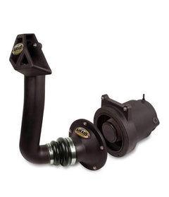 AIR Powersports Intake - Black Patch Performance - AIRA883282