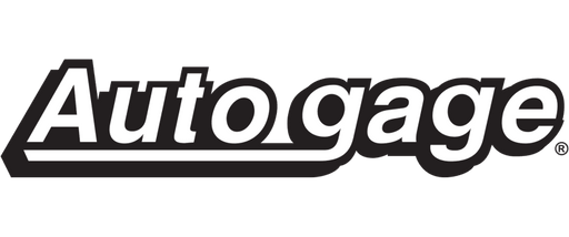 AM AutoGage Gauges - AutoMeter - Gauges & Pods