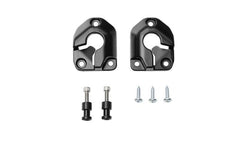 AMP Bedxtender - Black Patch Performance - AMPR7481500A