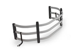 AMP Bedxtender - Black Patch Performance - AMPR7481600A