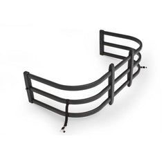 AMP Bedxtender - Black Patch Performance - AMPR7481701A