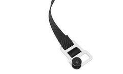 AMP Bedxtender - Black Patch Performance - AMPR7481701A