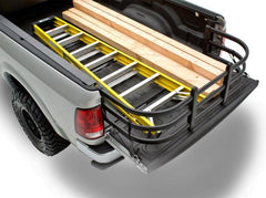 AMP Bedxtender - Black Patch Performance - AMPR7481701A