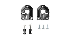 AMP Bedxtender - Black Patch Performance - AMPR7481701A