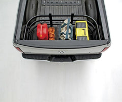 AMP Bedxtender - Black Patch Performance - AMPR7481701A