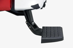 Ford Truck Cab Side Step - Black Patch Performance - AMPR7531301A