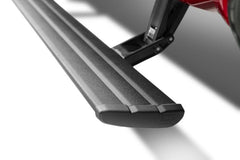 AMP PowerStep Smart Series - Black Patch Performance - AMPR8623501A