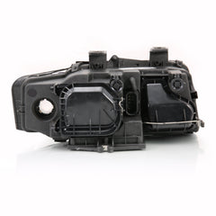 ANZO USA 121528 Projector Headlights - Electrical, Lighting and Body from Black Patch Performance