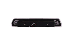 ANZO USA 531073 Third Brake Light Assembly - Electrical, Lighting and Body from Black Patch Performance