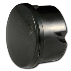ANZO USA 861119 Turn Signal Light - Black Patch Performance - ANZO861119