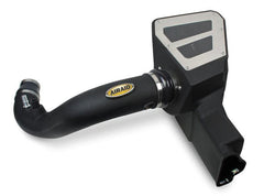 AIR Cold Air Intake Kit - Air Intake Systems from Black Patch Performance