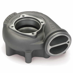Ford (7.3) Turbocharger Turbine Housing - Black Patch Performance - BANK24457