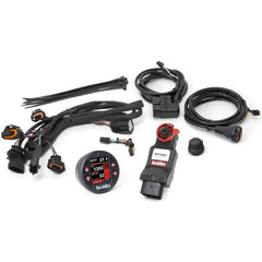 GBE Derringer Tuner - Black Patch Performance - BANK66681