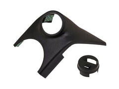 BD Pods & Mounts - Bully Dog - Gauges & Pods