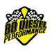 BDD Injectors - Singles - BD Diesel - Fuel Delivery