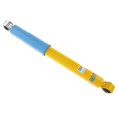 BIL B6 Series Shocks - Black Patch Performance - bil24-060479