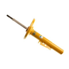 Bilstein 22-046130 B8 Performance Plus - Suspension Strut Assembly - Black Patch Performance - BILS22046130