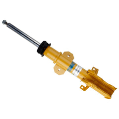 Bilstein 22-262172 B6 - Suspension Strut Assembly - Black Patch Performance - BILS22262172