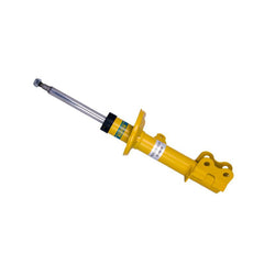 BIL B6 Series Shocks - Black Patch Performance - BILS22266439
