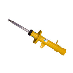 BIL B6 Series Shocks - Black Patch Performance - BILS22266439