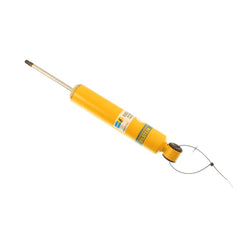 Bilstein 24-006200 B6 Performance - Suspension Shock Absorber - Black Patch Performance - BILS24006200